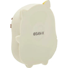 Afbeelding in Gallery-weergave laden, Japan San-X Sumikko Gurashi Mascot Magnet
