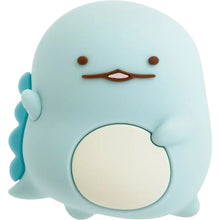 Afbeelding in Gallery-weergave laden, Japan San-X Sumikko Gurashi Mascot Magnet
