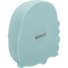 Afbeelding in Gallery-weergave laden, Japan San-X Sumikko Gurashi Mascot Magnet
