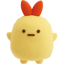 Afbeelding in Gallery-weergave laden, Japan San-X Sumikko Gurashi Mascot Magnet
