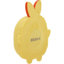 Afbeelding in Gallery-weergave laden, Japan San-X Sumikko Gurashi Mascot Magnet
