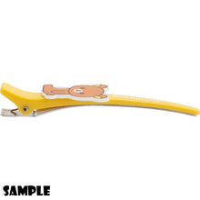 Charger l'image dans la galerie, Japan San-X Hair Accessories Side Hair Clip
