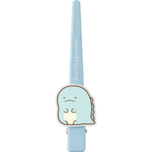 Charger l'image dans la galerie, Japan San-X Hair Accessories Side Hair Clip
