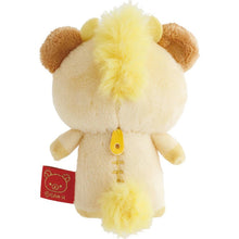 Cargar imagen en el visor de la galería, Japan San-X Rilakkuma Mini Plush Soft Toy (Zodiac / Horse)
