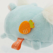 Load image into Gallery viewer, Japan San-X Sumikko Gurashi Mini Plush Soft Toy (Zodiac / Horse)
