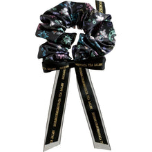 이미지를 갤러리 뷰어에 로드 , Japan San-X Sentimental Circus Scrunchie Hair Tie (Panda)
