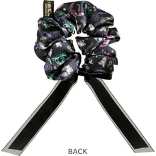 이미지를 갤러리 뷰어에 로드 , Japan San-X Sentimental Circus Scrunchie Hair Tie (Panda)
