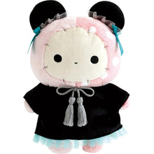 Charger l'image dans la galerie, Japan San-X Sentimental Circus Plush Doll Soft Toy (Panda)
