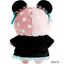 Charger l'image dans la galerie, Japan San-X Sentimental Circus Plush Doll Soft Toy (Panda)
