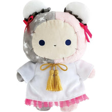 Charger l'image dans la galerie, Japan San-X Sentimental Circus Plush Doll Soft Toy (Panda)
