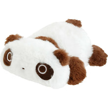 Load image into Gallery viewer, Japan San-X Tarepanda Plush Doll Soft Toy (Usual)
