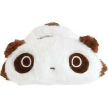 Load image into Gallery viewer, Japan San-X Tarepanda Plush Doll Soft Toy (Usual)
