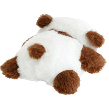 Load image into Gallery viewer, Japan San-X Tarepanda Plush Doll Soft Toy (Usual)
