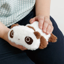 Load image into Gallery viewer, Japan San-X Tarepanda Plush Doll Soft Toy (Usual)
