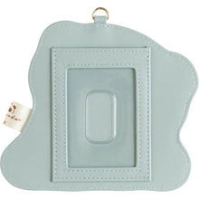 이미지를 갤러리 뷰어에 로드 , Japan San-X Tarepanda Card Holder Pass Case (Usual)
