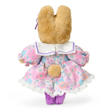 Carregar imagem no visualizador da galeria, Sanrio Marron Cream Plush Doll Keychain (40th)

