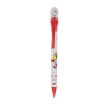 Load image into Gallery viewer, Japan Sanrio Mascot Mechanical Pencil (Capsule)
