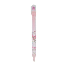 Load image into Gallery viewer, Japan Sanrio Mascot Mechanical Pencil (Capsule)
