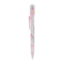 Load image into Gallery viewer, Japan Sanrio Mascot Mechanical Pencil (Capsule)
