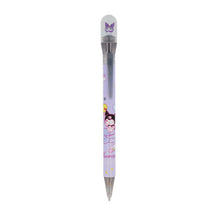 Load image into Gallery viewer, Japan Sanrio Mascot Mechanical Pencil (Capsule)
