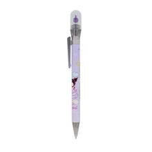 Load image into Gallery viewer, Japan Sanrio Mascot Mechanical Pencil (Capsule)
