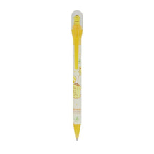 Load image into Gallery viewer, Japan Sanrio Mascot Mechanical Pencil (Capsule)
