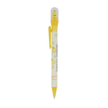 Load image into Gallery viewer, Japan Sanrio Mascot Mechanical Pencil (Capsule)
