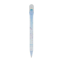 Load image into Gallery viewer, Japan Sanrio Mascot Mechanical Pencil (Capsule)
