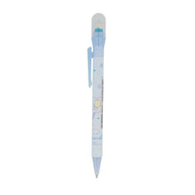 Load image into Gallery viewer, Japan Sanrio Mascot Mechanical Pencil (Capsule)
