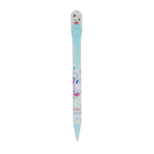 Load image into Gallery viewer, Japan Sanrio Mascot Mechanical Pencil (Capsule)
