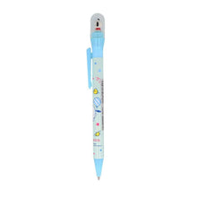 Load image into Gallery viewer, Japan Sanrio Mascot Mechanical Pencil (Capsule)
