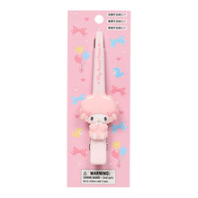 Load image into Gallery viewer, Japan Sanrio Side Hair Clip
