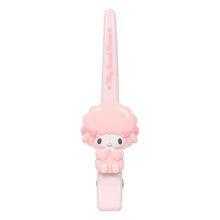 Load image into Gallery viewer, Japan Sanrio Side Hair Clip
