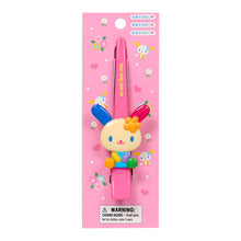 Load image into Gallery viewer, Japan Sanrio Side Hair Clip
