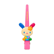 Load image into Gallery viewer, Japan Sanrio Side Hair Clip
