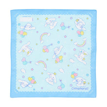 이미지를 갤러리 뷰어에 로드 , Japan Sanrio Handkerchief
