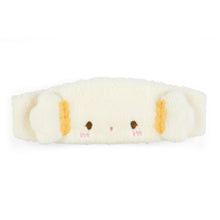 Lade das Bild in den Galerie-Viewer, Japan Sanrio Headband (Face)
