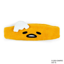 Load image into Gallery viewer, Japan Sanrio Headband (Face)
