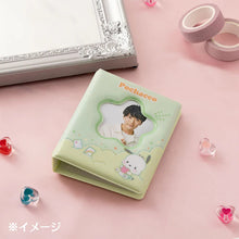 Load image into Gallery viewer, Japan Sanrio Mini Photo Album Cheki Book (Enjoy Idol)
