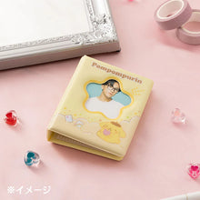 Load image into Gallery viewer, Japan Sanrio Mini Photo Album Cheki Book (Enjoy Idol)
