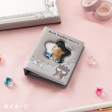 Load image into Gallery viewer, Japan Sanrio Mini Photo Album Cheki Book (Enjoy Idol)
