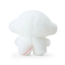 이미지를 갤러리 뷰어에 로드 , Japan Sanrio Cogimyun Plush Doll Soft Toy S (Pitatto)
