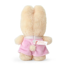 이미지를 갤러리 뷰어에 로드 , Japan Sanrio Marron Cream Plush Doll Soft Toy S (Pitatto)
