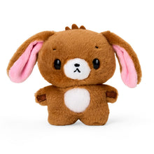 Load image into Gallery viewer, Japan Sanrio Sugarbunnies Plush Doll Soft Toy (Pitatto) S
