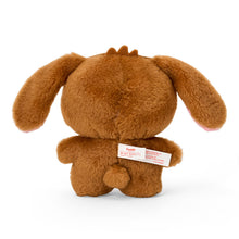 Load image into Gallery viewer, Japan Sanrio Sugarbunnies Plush Doll Soft Toy (Pitatto) S
