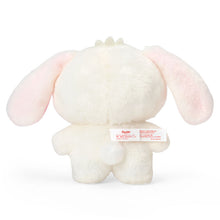 Load image into Gallery viewer, Japan Sanrio Sugarbunnies Plush Doll Soft Toy (Pitatto) S
