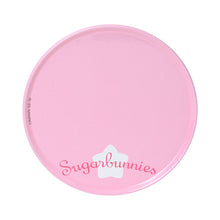 Load image into Gallery viewer, Japan Sanrio Sugarbunnies Plush Doll Soft Toy (Pitatto) S
