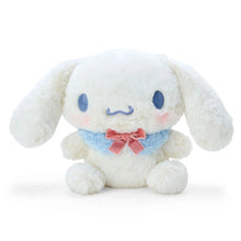 Lade das Bild in den Galerie-Viewer, Japan Sanrio Plush Doll Soft Toy (Hug)
