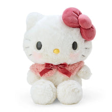 Lade das Bild in den Galerie-Viewer, Japan Sanrio Plush Doll Soft Toy (Hug)
