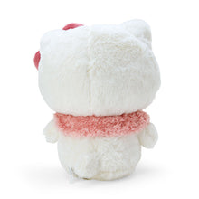 Lade das Bild in den Galerie-Viewer, Japan Sanrio Plush Doll Soft Toy (Hug)
